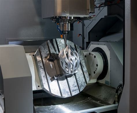 cnc machining brochure|5 axis machining pdf.